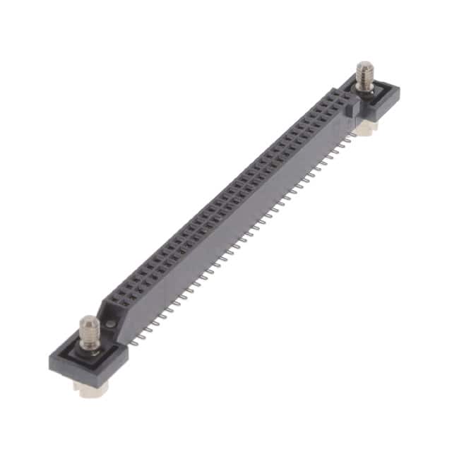 SFM-135-02-L-D-DS CONN RCPT 70POS 0.05 GOLD SMD