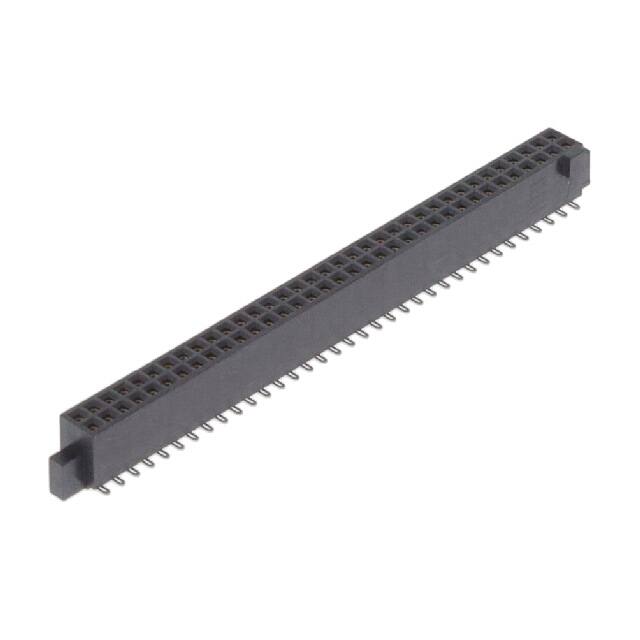 SFM-135-02-L-D CONN RCPT 70POS 0.05 GOLD SMD