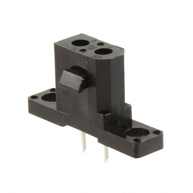 SMS2RE3TR29 CONN RCPT 2POS 0.2 TIN PCB