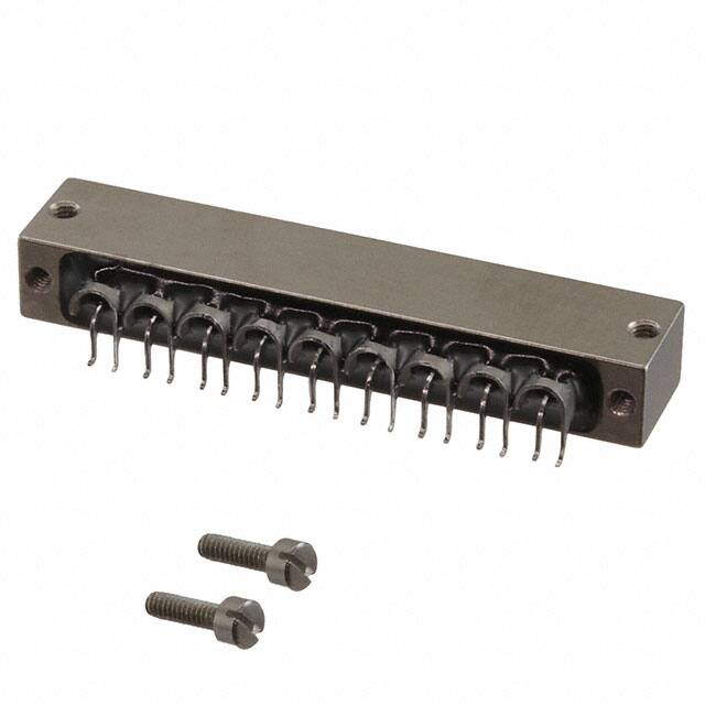 2-1589072-4 CX090L2AQ = COAX