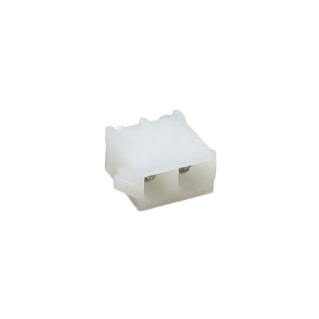 DME-F-02-S2-S PCB MOUNT SOCKET HEADER (W/OUT P