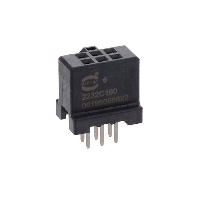09195066822 SEK/IDC THR/SMC LOW PROFILE STRA