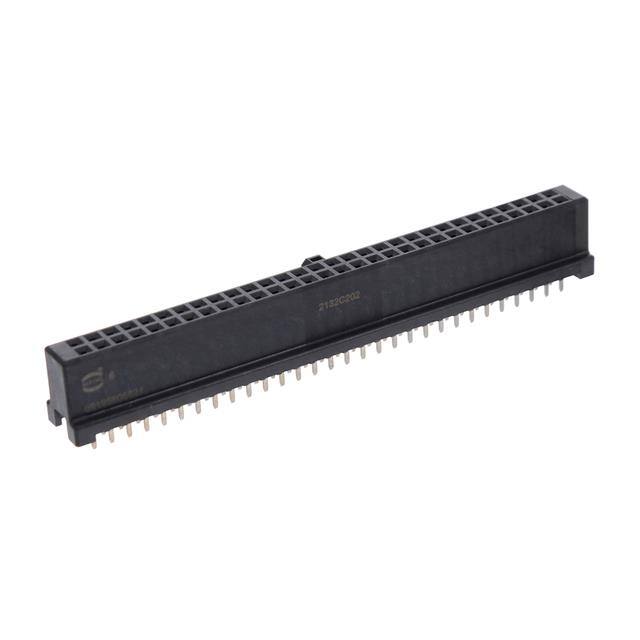 09195606824 SEK/IDC THR/SMC LOW PROFILE STRA