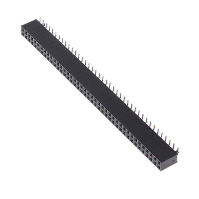 1156893 SMD SKIRTING, NOMINAL CURRENT AT