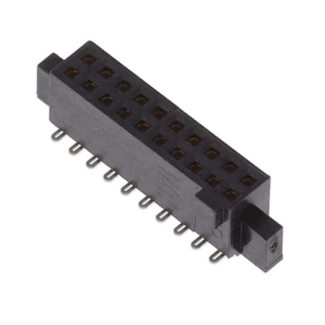 SFM-110-02-L-D-K HEADER