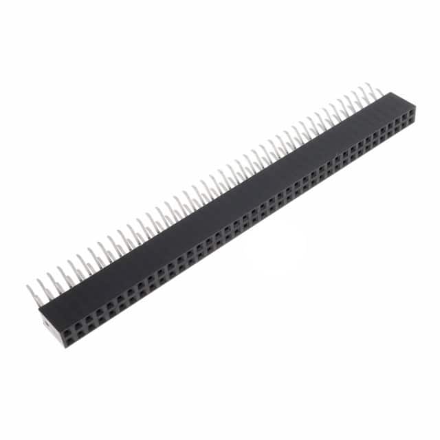 1156907 SMD SKIRTING, NOMINAL CURRENT AT