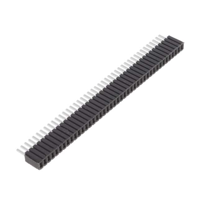 SLM-142-01-S-S .050 MICRO STRIPS