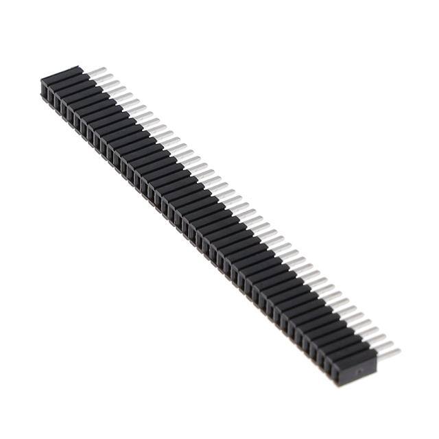 SLM-143-01-S-S .050 MICRO STRIPS