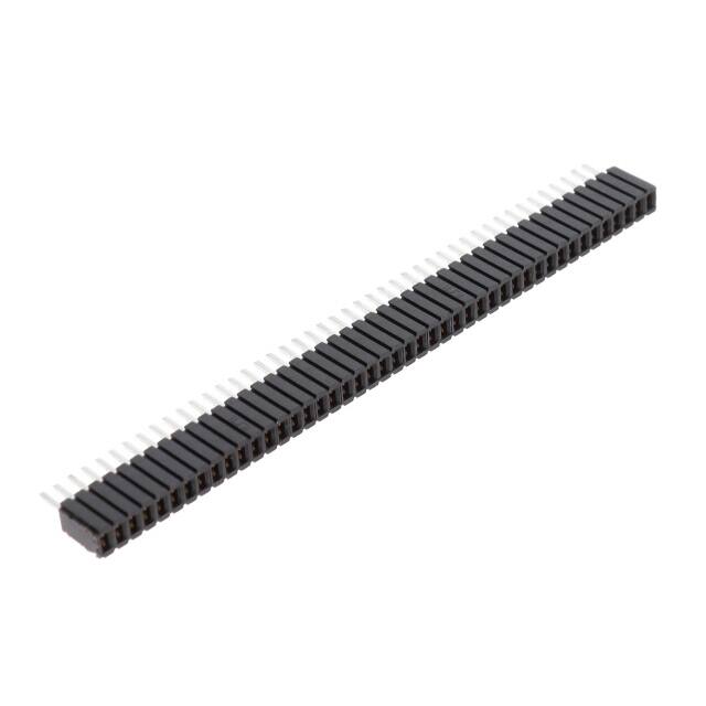 SLM-145-01-S-S .050 MICRO STRIPS