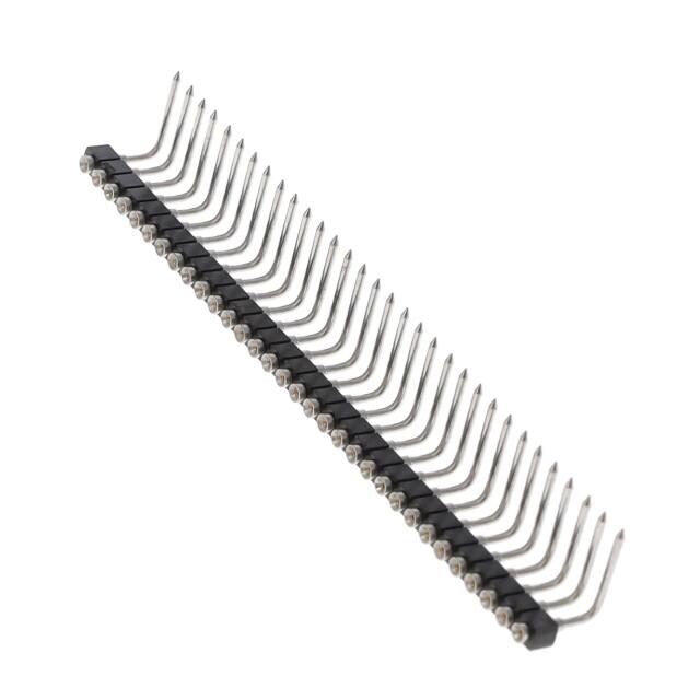 SS-132-T-5 SOCKET STRIPS