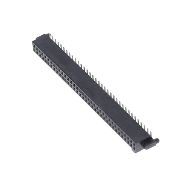SFC-135-T2-FM-D-A-K CONN RCPT 70POS 0.05 GOLD SMD