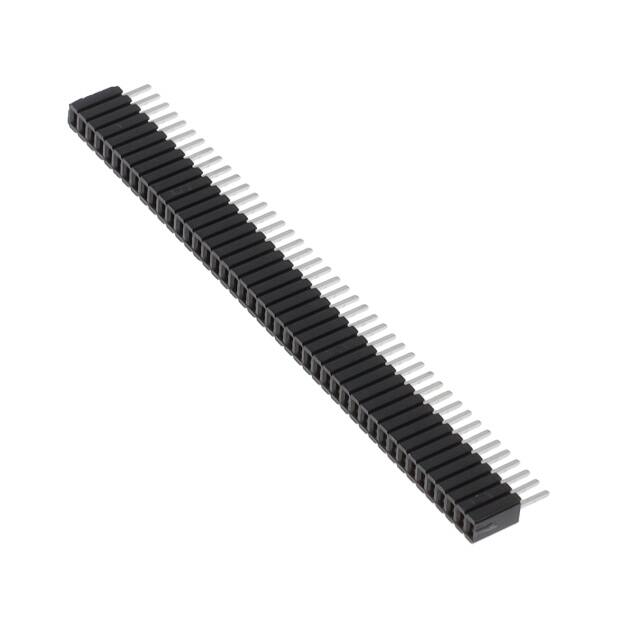 SLM-144-01-S-S .050 MICRO STRIPS