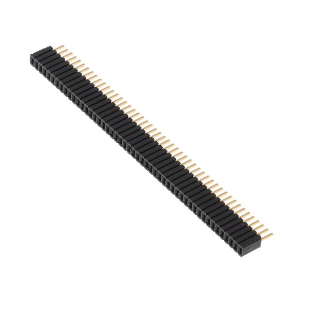 SLM-149-01-G-S .050 MICRO STRIPS