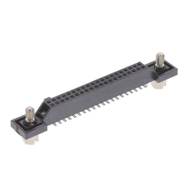 SFM-120-02-L-D-DS CONN RCPT 40POS 0.05 GOLD SMD