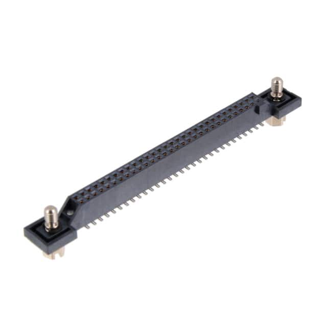SFM-130-02-L-D-DS CONN RCPT 60POS 0.05 GOLD SMD