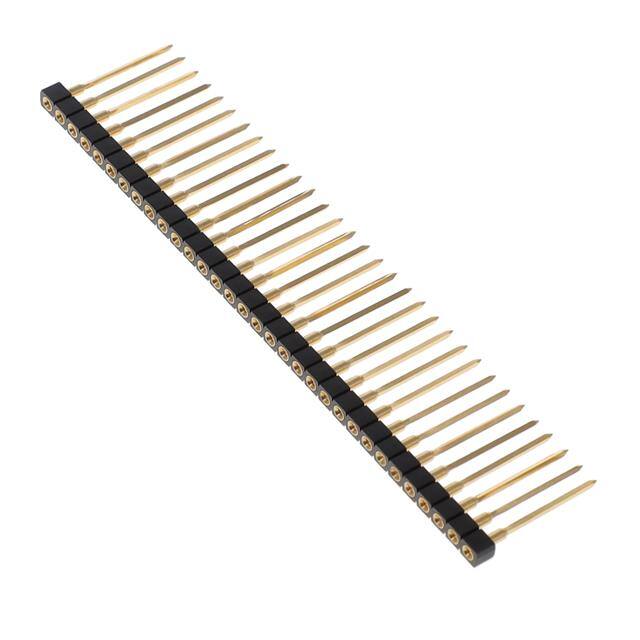 SS-132-G-21B SOCKET STRIPS