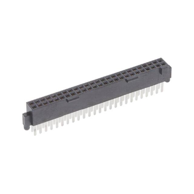 SFML-125-01-S-D-A CONN RCPT 50POS 0.05 GOLD PCB