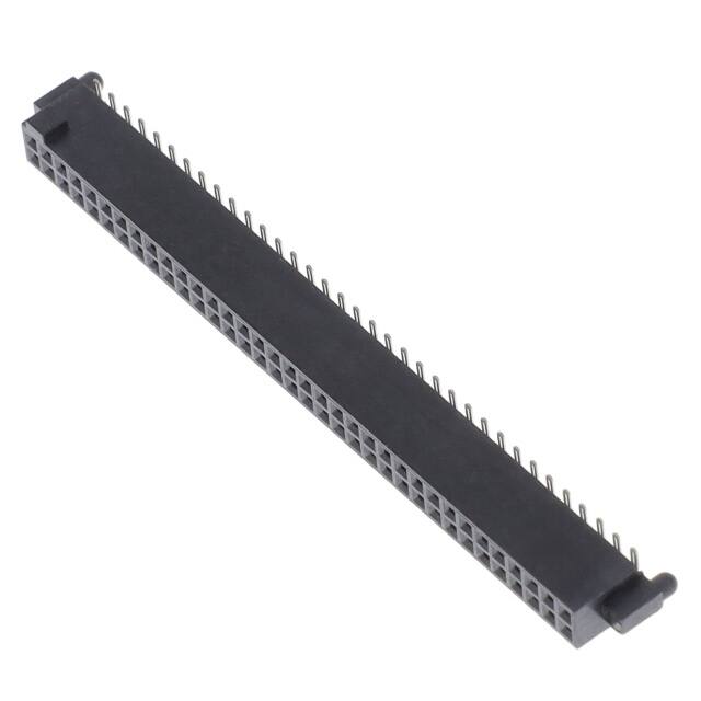 SFM-135-02-L-D-A-K CONN RCPT 70POS 0.05 GOLD SMD