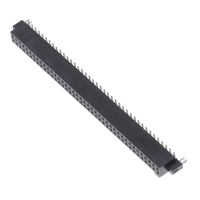 SFM-140-T2-S-D-LC CONN RCPT 80POS 0.05 GOLD SMD