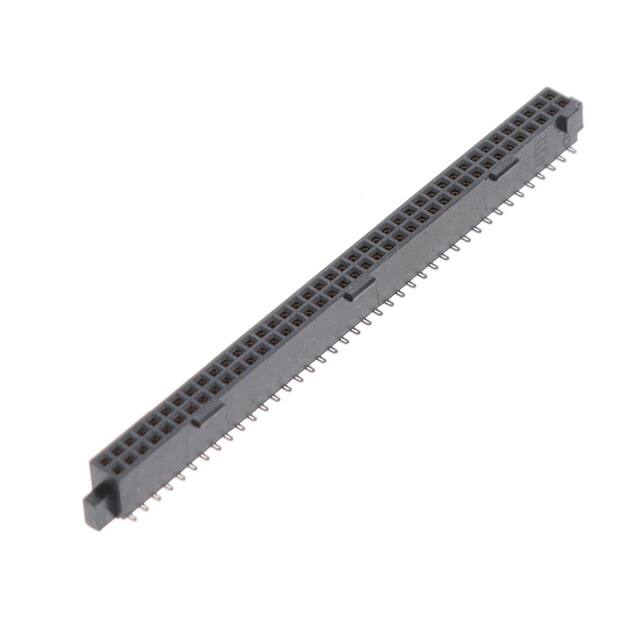 SFML-140-02-L-D CONN RCPT 80POS 0.05 GOLD SMD