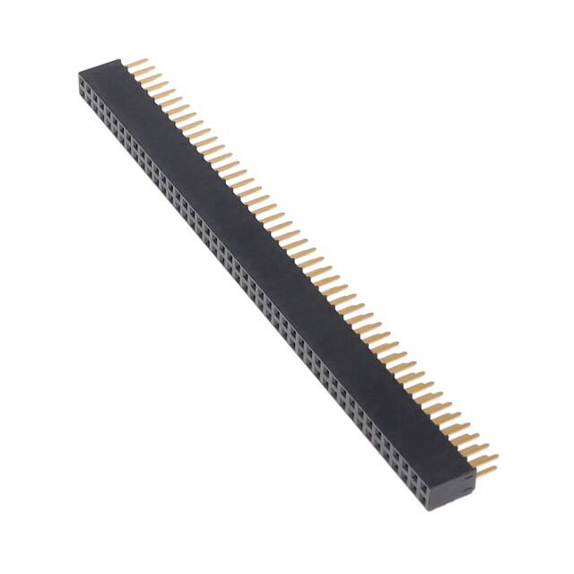 SSW-145-22-G-D CONN RCPT 90POS 0.1 GOLD PCB