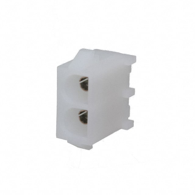 2029000-1 02P UMNL HDR SHRT TAIL, NDH