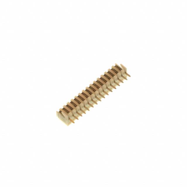 0009484129 CONN RCPT 12POS 0.156 TIN PCB