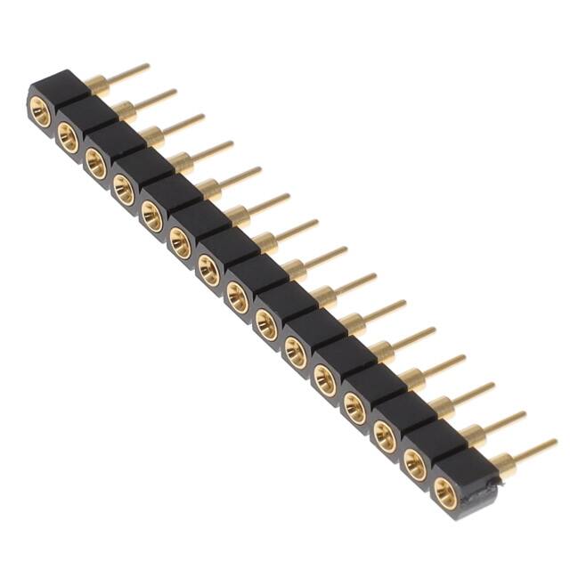 SS-115-G-22 SOCKET STRIPS