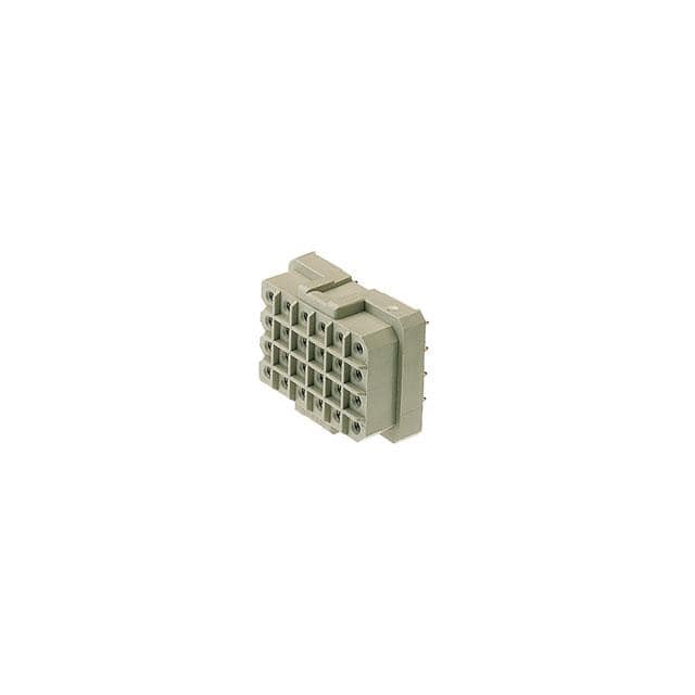 7940114648 CABLE ASSEMBLY INTERFACE 6.56'