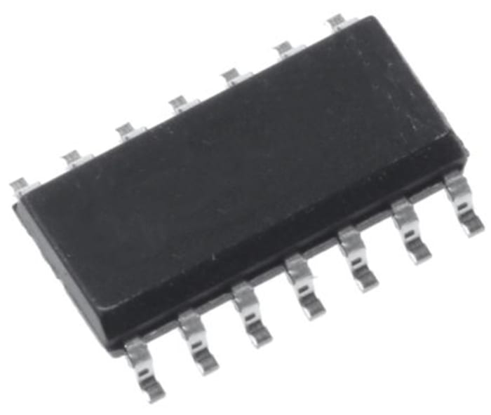 FM31L276-G The Infineon FM31L276-G is a 64kB FRAM memory chip. It features an 8-bit data bus and a maximum clock frequency of 1MHz.