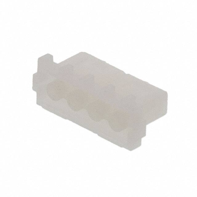 770998-1 04P CMNL SOK HDR HSG