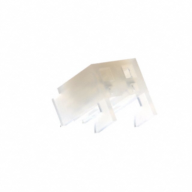 0010101023 CONN RCPT 2POS 0.2 TIN PCB
