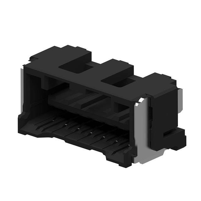 5025850971 1.5 W/B SGLRARECASSY9CKTBKEMBSTP