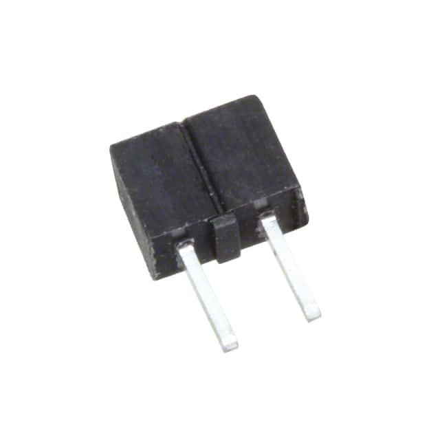929984-01-02 CONN RCPT 2POS 0.1 TIN-LEAD PCB