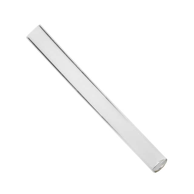 35772 PTFE STEM 4 OZ BOTTLE 10PK
