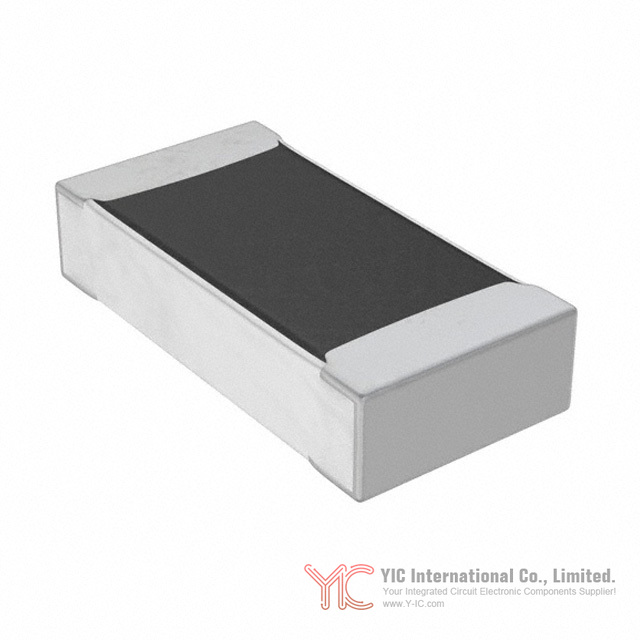 LRC-LR2512LF-01-R030F The IRC LRC-LR2512LF-01-R030F is a surface mount chip resistor with a resistance of 0.030 Ohms and a tolerance of 1%. It features a power rating of 3W.