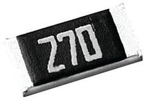 RC0805JR-101KL The Yageo RC0805JR-101KL is a thick film chip resistor with a resistance of 1 kΩ and a tolerance of ±5%. It is designed for surface mount applications in an 0805 package.