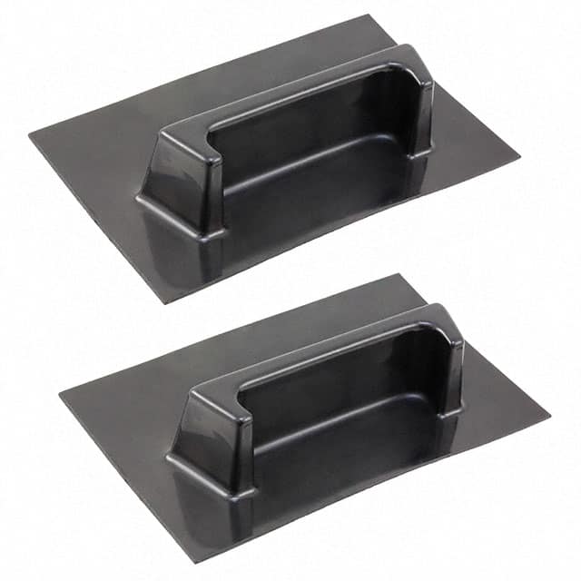37450 HANDLES ESD SET OF 2