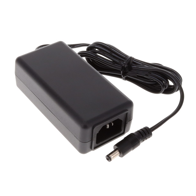 PPL18U-050L6 The Phihong USA PPL18U-050L6 is a 15W AC/DC desktop adapter with a 5V output. It meets Level VI efficiency standards and includes essential protection features.