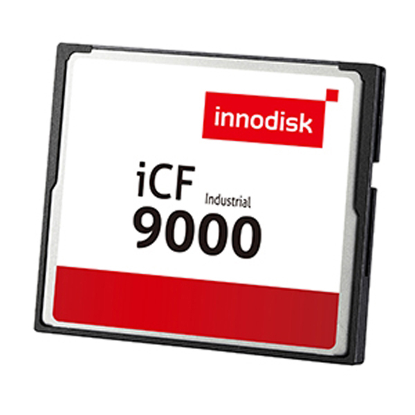 DC1M-08GD71AC1QB The Innodisk DC1M-08GD71AC1QB is an 8GB Industrial CompactFlash card with Quad Channel technology. It operates within a standard temperature range of 0°C to +70°C.