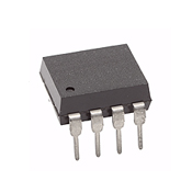 HCNW4503 The Broadcom Limited HCNW4503 is a transistor. It features RoHS3 compliance and an MSL rating of 1.