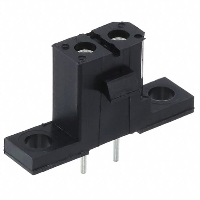 TST02RB02T CONN RCPT 2POS 0.2 TIN PCB