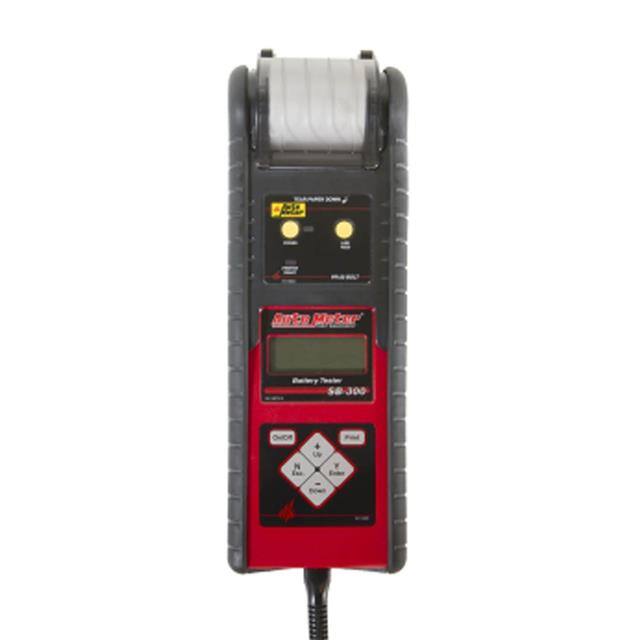 SB-300PR Replacement for Autometer Produc