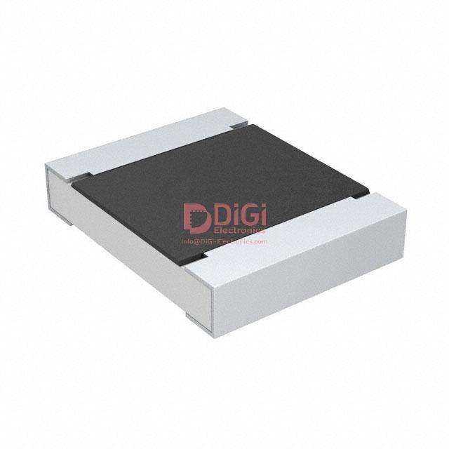 Y11212K00000A9R The Vishay Dale Y11212K00000A9R is a surface mount resistor with 2 kΩ resistance and a tight tolerance of ±0.05%. It offers a power rating of 1/4W and a low temperature coefficient.