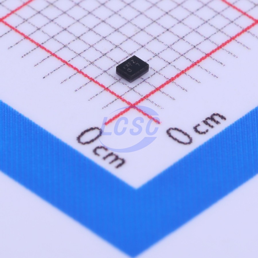 SFDG35AQ102 The WISOL SFDG35AQ102 is a SAW filter designed for RF applications. It features RoHS3 compliance and an MSL of 1 Unlimited.