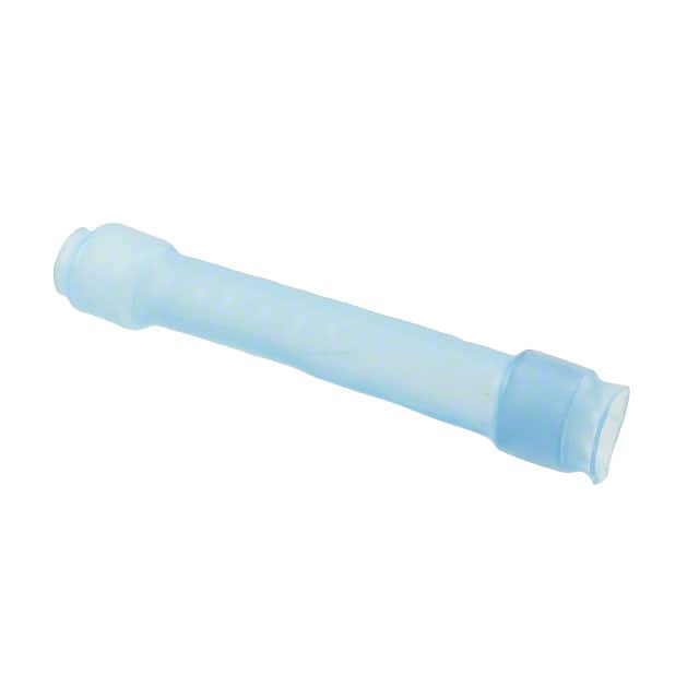 650137-000 SEALING SLEEVE 0.025-0.110" WIRE