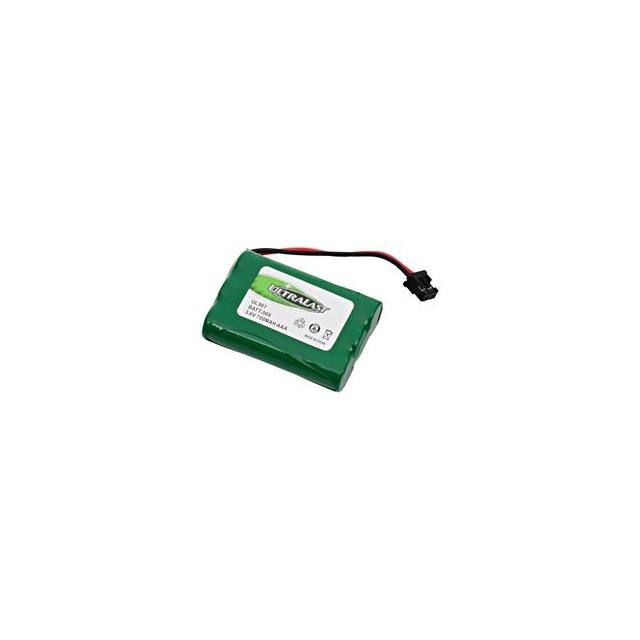 BATT-909 Replacement for Daytona BATT-909