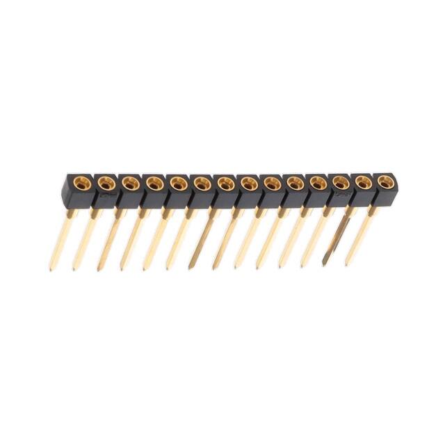 SS-114-G-1A SOCKET STRIPS