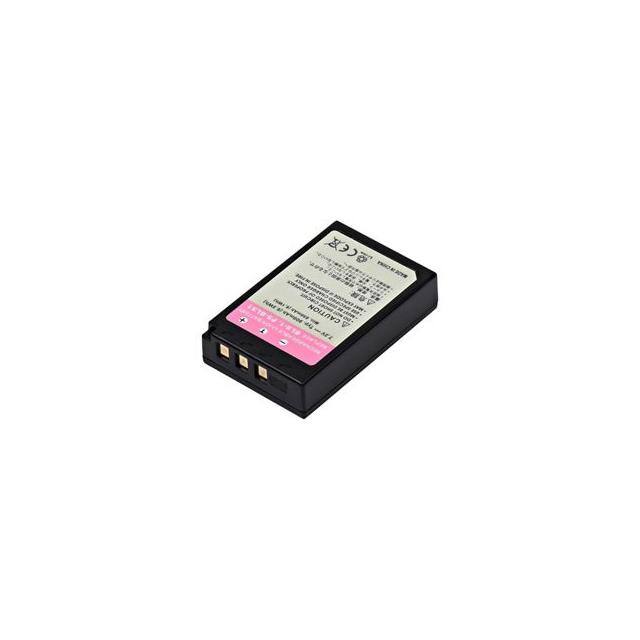 CAM-BLS1 Replacement for Daytona CAM-BLS1