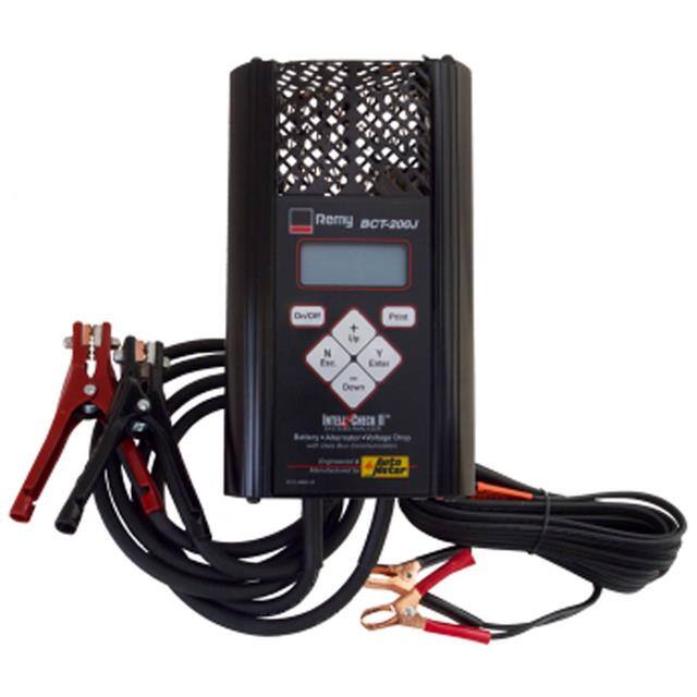 BCT-200J Replacement for Autometer Produc